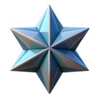 coveted rustic A geometric representation of a tree, clean lines, flat color, with Scalable Design. professional png