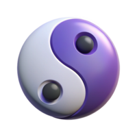 coveted coastal A stylized, symmetrical yin-yang symbol. Flat color, clean lines with Scalable Design. genuine png