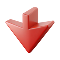 gorgeous organic Overlapping trapezoids, flat color, symmetrical, geometric with Scalable Design. 8K png