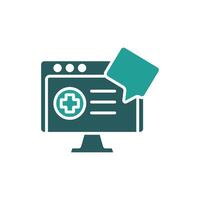 online icon linear style sign for use web design,logo.Symbol illustration. vector