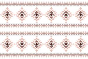 Pixel pattern, seamless , Geometric pattern The overall structure suggests a balance between complexity and simplicity. vector