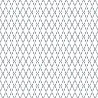 geometric seamless pattern with rhombus. Repeating simple design for shirts, textiles, wallpaper, linen stationery. vector