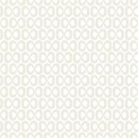 Minimalistic Subtle Seamless pattern. Pastel colored beige background design for fabric, textiles, home decor, linen, nursery vector