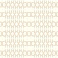 seamless pattern with rhombus and diamond shapes. Subtle beige geometric backdrop for wallpapers, textiles, digital backgrounds vector