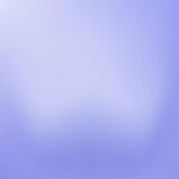 Abstract purple gradient color blur wave line background. Wallpaper design vector