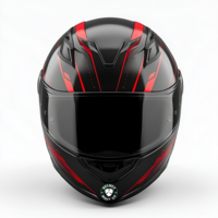 Advanced helmet mock up template featuring helmet mock up shell and helmet mock up use psd