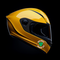 Helmet mock up sport edition for helmet mock up ride in helmet mock up design psd