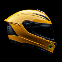 Helmet mock up builder for helmet mock up display in helmet mock up themed marketing material psd
