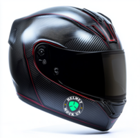 Helmet mock up concept art with helmet mock up tools and helmet mock up frame psd