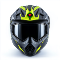 Helmet mock up suitable for helmet mock up football and helmet mock up accessories psd