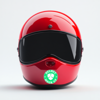 Helmet mock up design with helmet mock up gear for helmet mock up racing helmet mock up psd