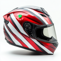 Get the perfect helmet mock up with full face helmet mock up for your next helmet mock up ride psd