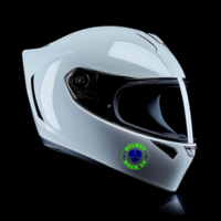 Top rated helmet mock up available for free helmet mock up testing and paid helmet mock up uses psd