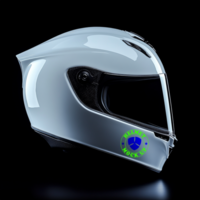 Helmet mock up that suits motorbike helmet mock up creators with helmet mock up faceguard realism psd