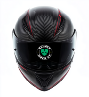 Helmet mock up styling for helmet mock up sports lovers and helmet mock up designersHelmet mock up styling for helmet mock up sports lovers and helmet mock up designers psd
