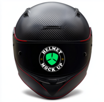 Helmet mock up element for helmet mock up accessories and helmet mock up mock psd