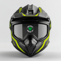 Soccer helmet mock up mock for helmet mock up shield and helmet mock up edits psd