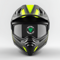 Helmet mock up gear choice for helmet mock up racing look and helmet mock up shape psd