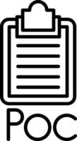 Thought Leadership Expert Guidance vector