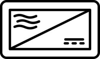 Rectifier Electrical Component vector