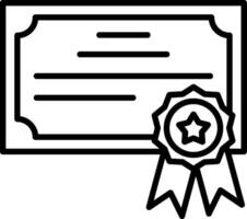 Enzyme Research Methods vector