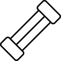 Fuse Protection Device vector