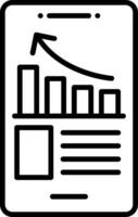 Statistical Data Analysis vector
