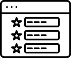 New Feature Development vector