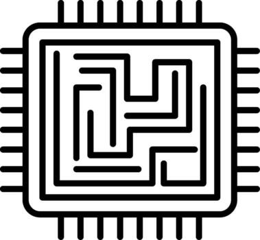 Processor Unit Design vector