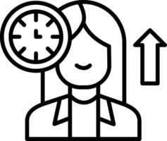 Technical Student Engineering Learner vector