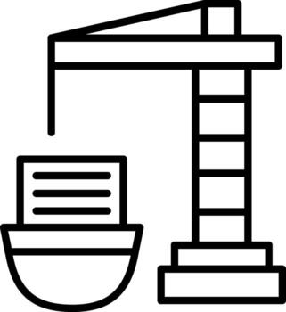 Checklist Task List vector
