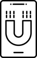 Magnetometer Sensor Use vector