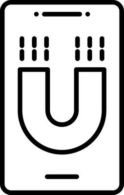 Magnetometer Sensor Use