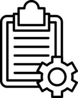 Diploma Selection Qualification Choice vector