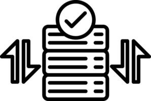 Proxy Server Function vector