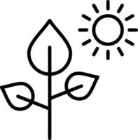 Branch Tree Limb vector
