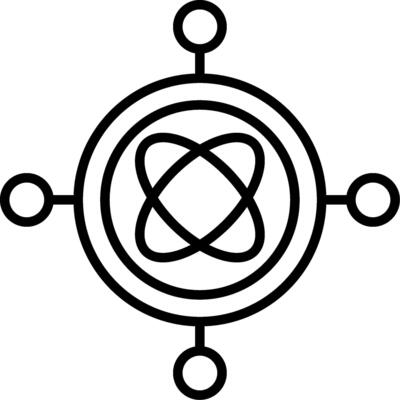 Gyroscope Orientation Sensor