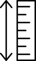 Measurement Tool Use vector