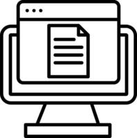 New Features Update vector