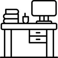Time Management Task Scheduling vector