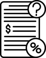 Sales Pipeline Funnel vector
