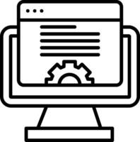 Software Updates Feature vector