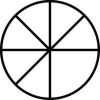 Pie Chart Chart Graph vector