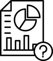 Sales Pipeline Process vector