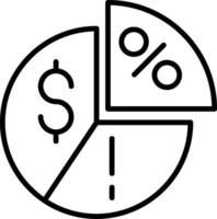 Problem Statement Definition vector