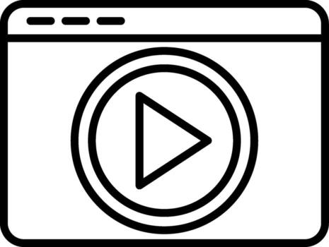 datos transmisión proceso vector