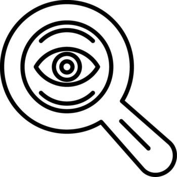 Preview File Feature vector