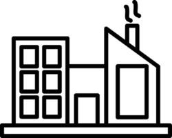 Additive Manufacturing Techniques vector