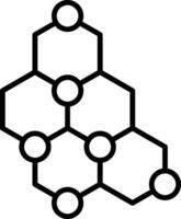 Enzyme Function Studie vector