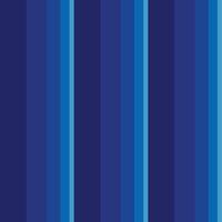 Soft and modern minimalist stripe design with gradient blue tones. Perfect for backgrounds, branding, and digital projects. vector
